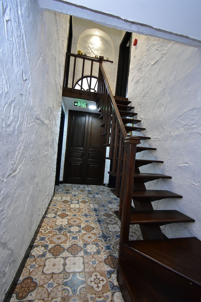 Otel Gülayvalık - Image 30