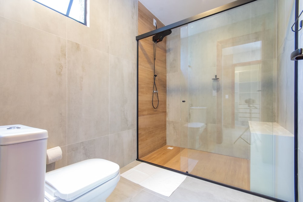Carpediem - Casa Luxuosa em Pipa