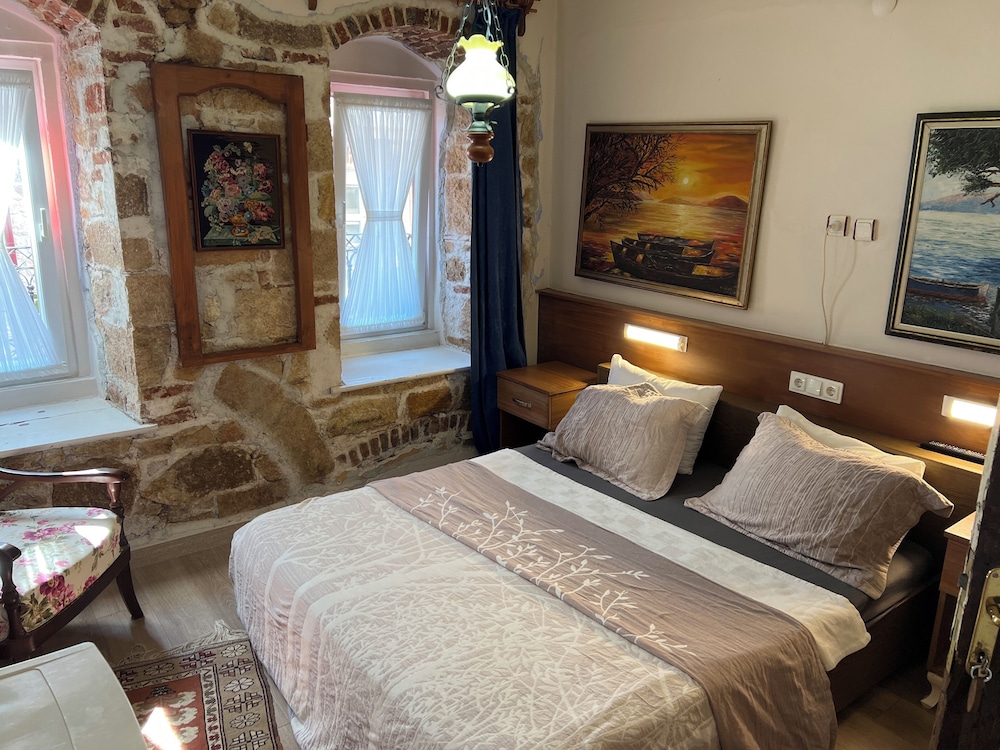 Sekercigiller Konuk Evi - Image 12