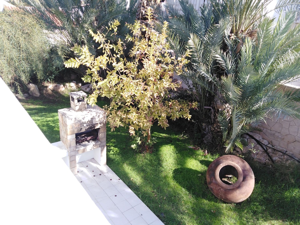 Photo 49