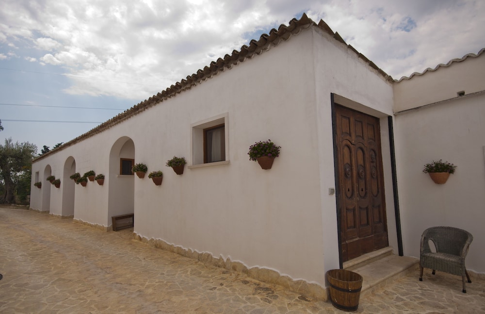 Casina Dei Preti