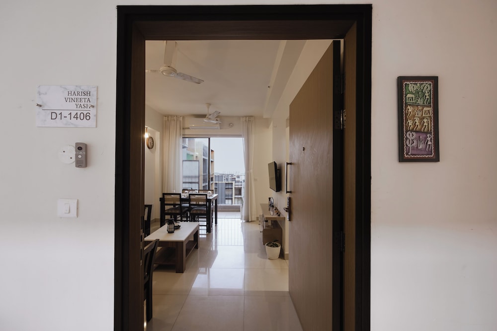 Velora Vista by Jadecaps2bhknr IIM Kolkata