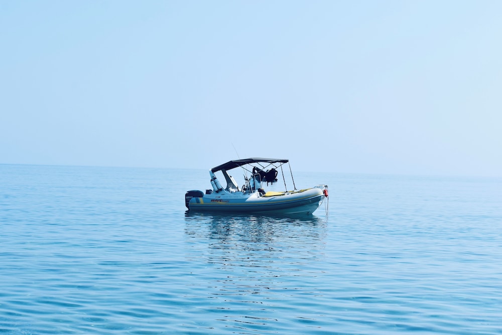 Armonia Seaview Suites