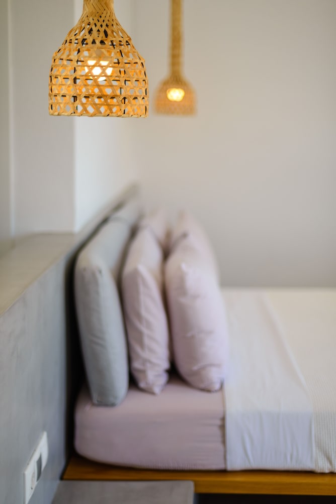 Ihthioessa Boutique Hotel - Property Image 70