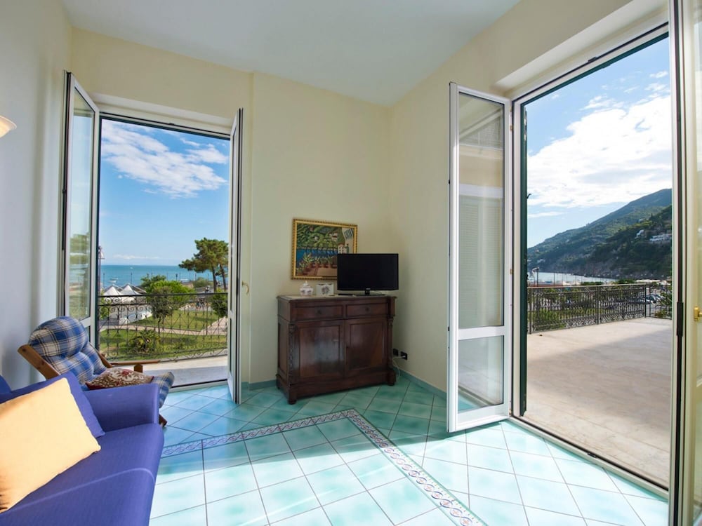 Appartamento a Vietri sul Mare ID 3048 view 4