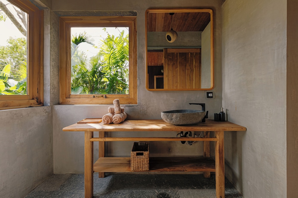 Kilani Villa By Betterplace