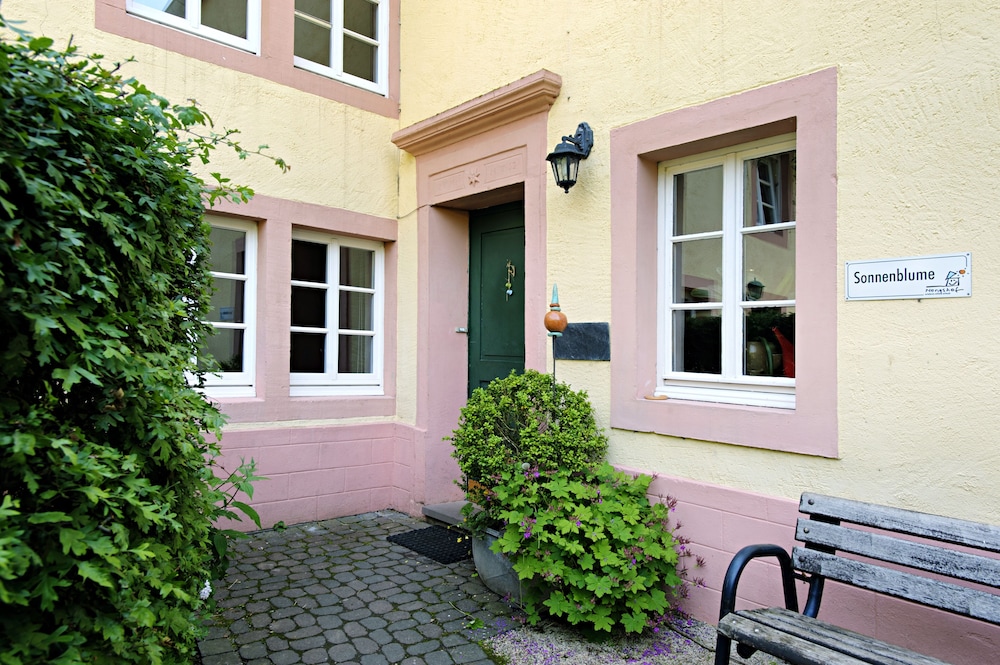 Photo 29