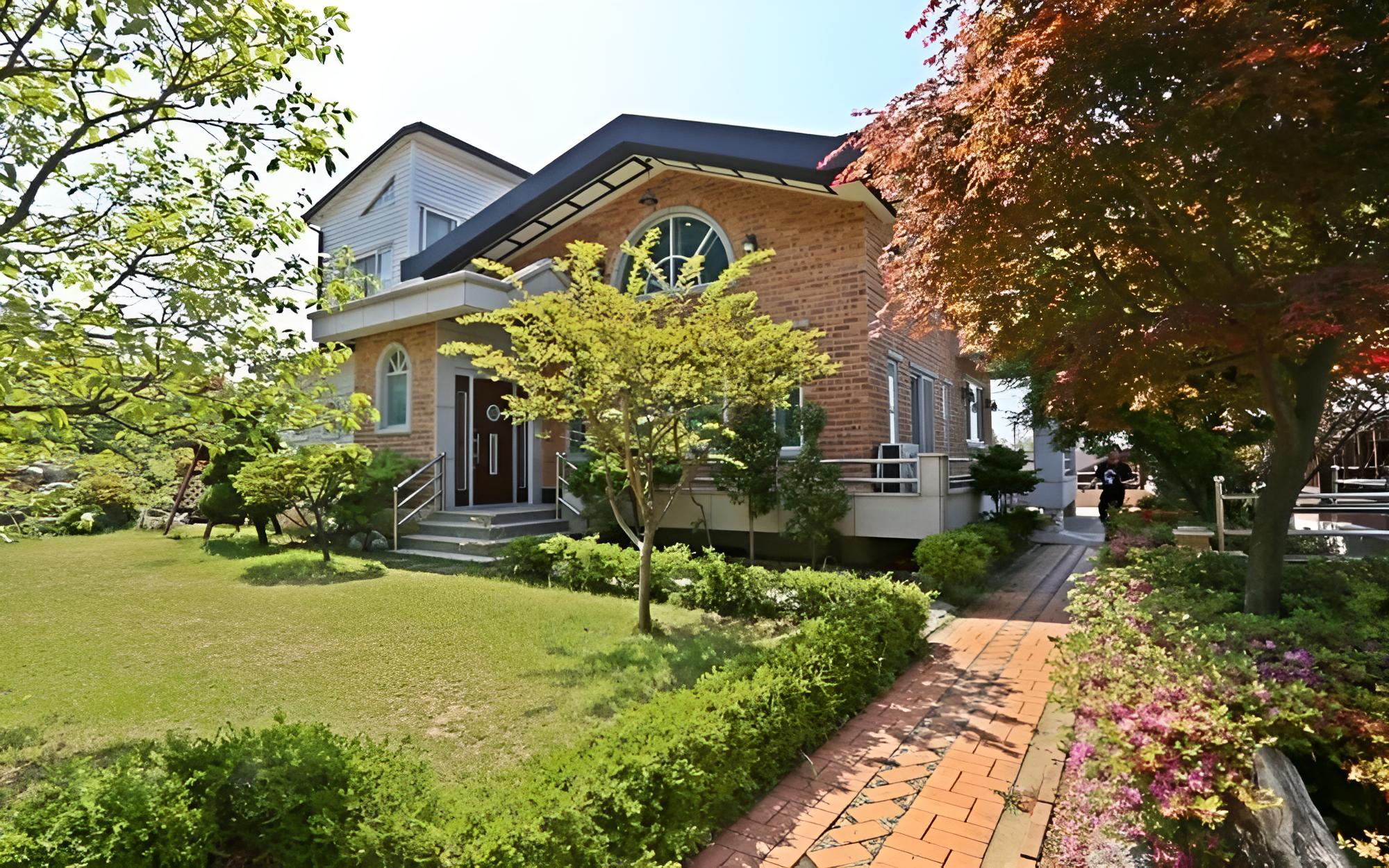 Photo 14