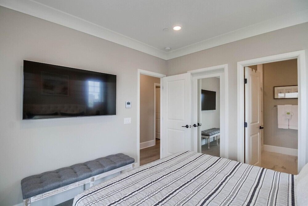 Santa Barbara Loft