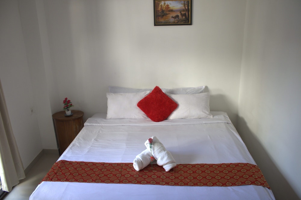 Joya House Uluwatu