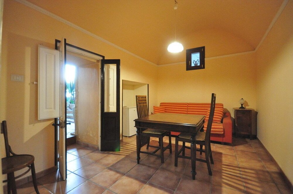 Felline In B&B
