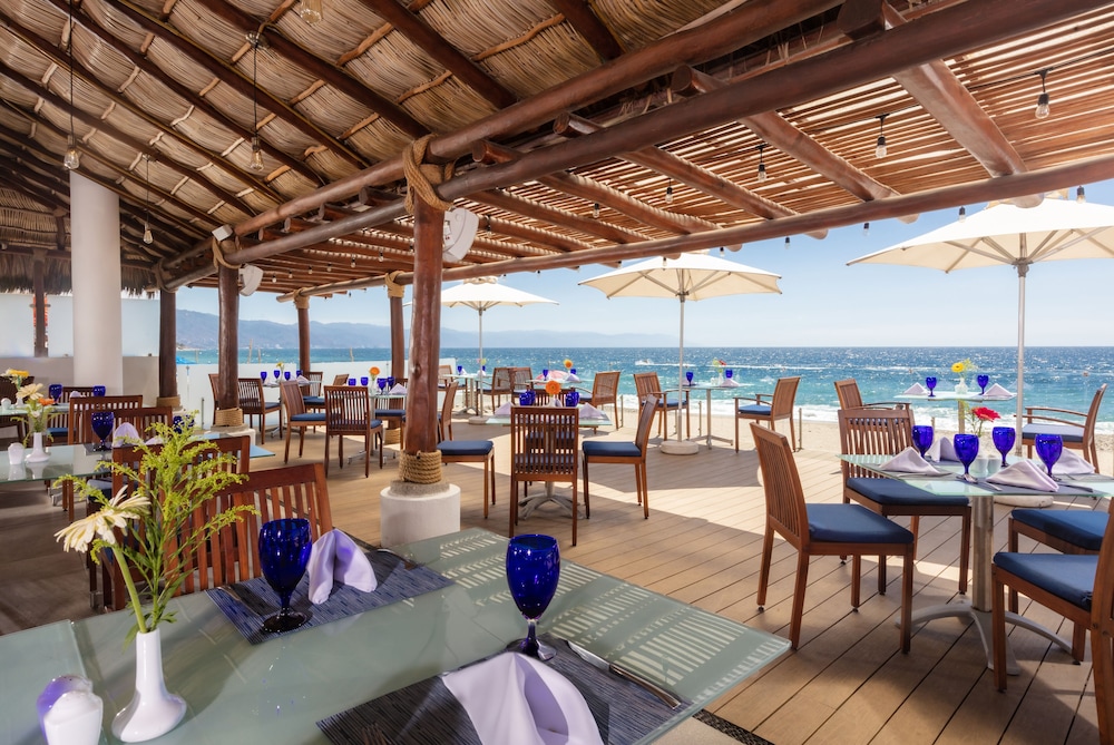 Buenaventura Grand Hotel & Great Moments - All Inclusive photo 37 of 82