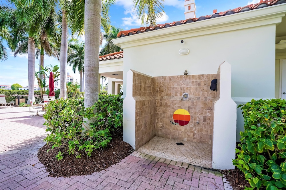Bahia Vista 361- Club Bahia