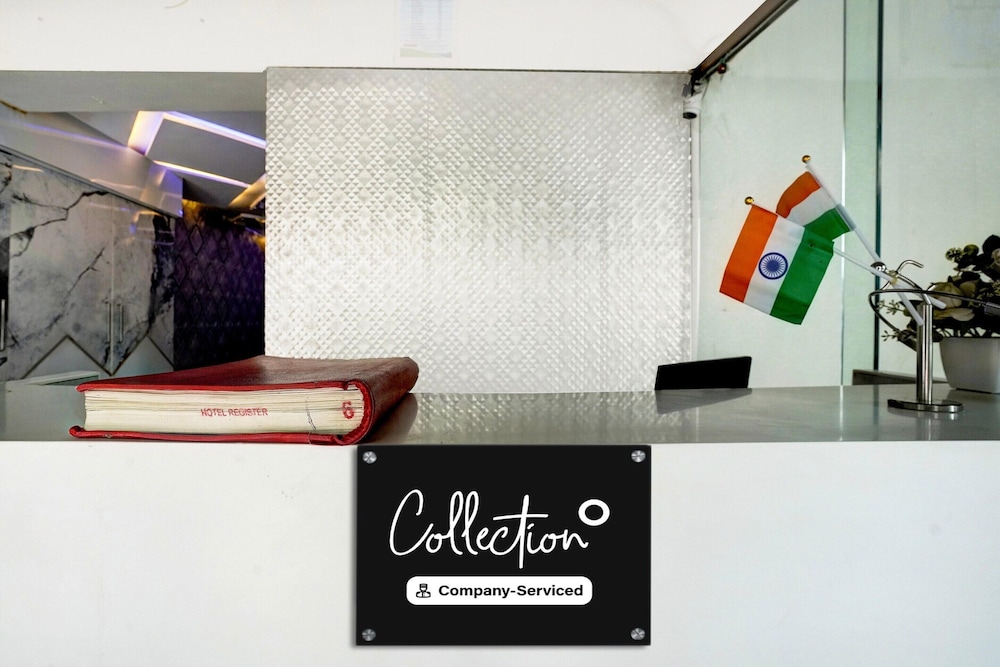 Cozy Stays at Goregaon Near Film City Mumbai