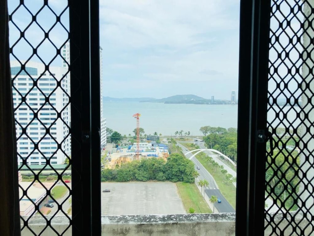 BayView Excursion Home photo 2