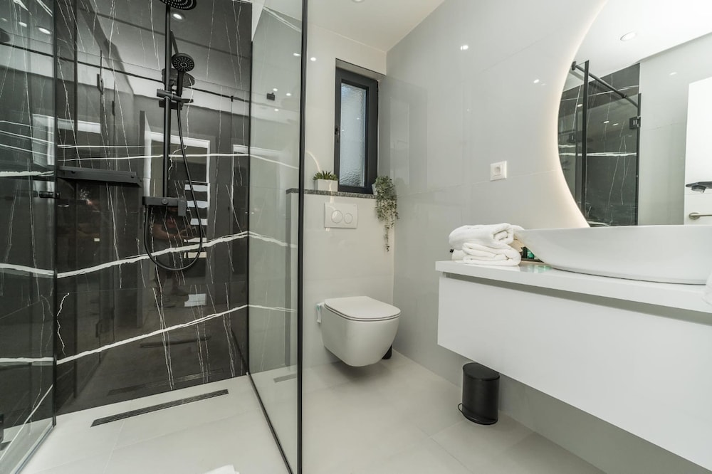 Villa Antea Dalmacija Zadarvillas