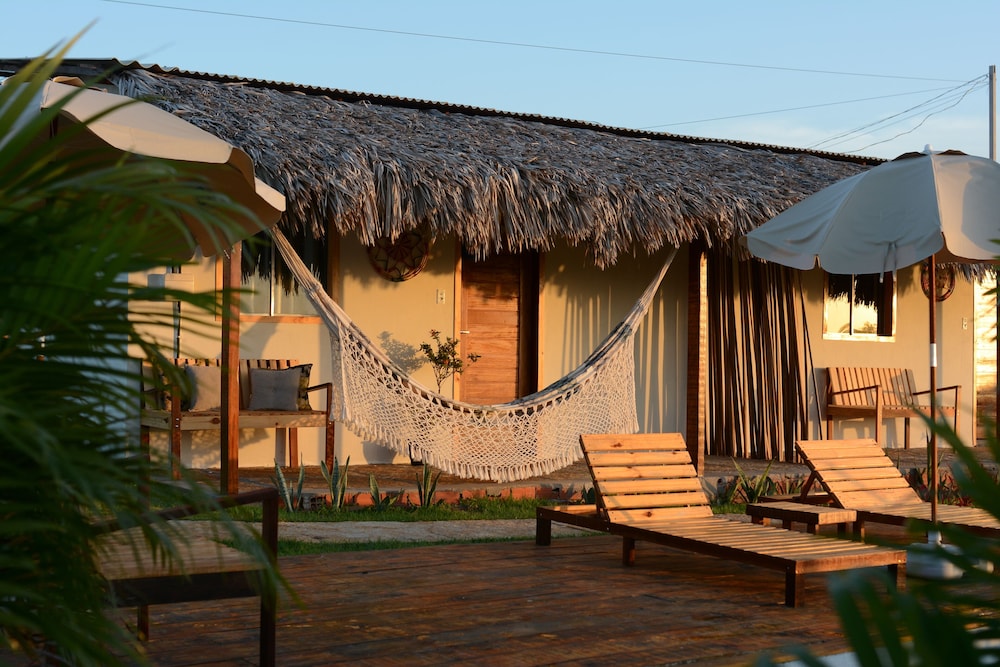 Vila Orun - Guest house