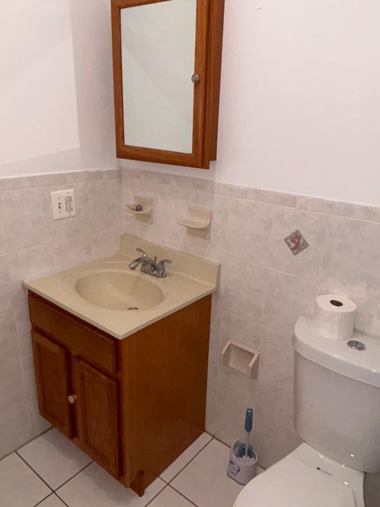 NWK 457  ROOM 111-A