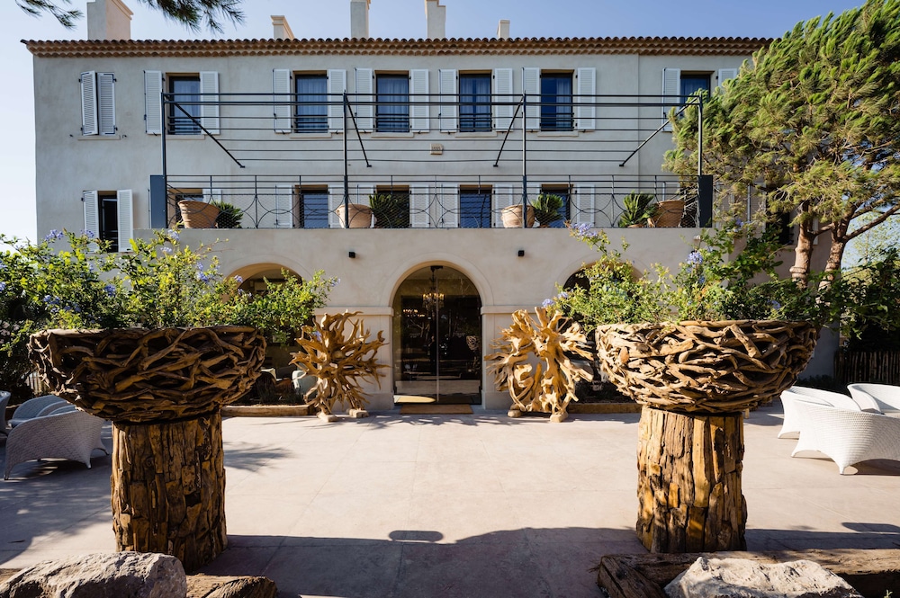 Le Hameau des Pesquiers Ecolodge, Curio Collection by Hilton, 写真 140