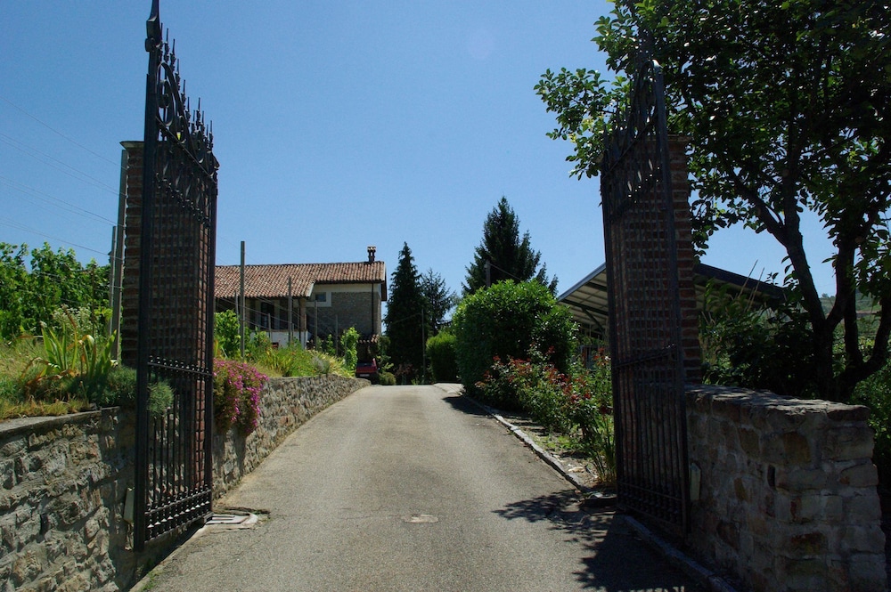 Photo 22