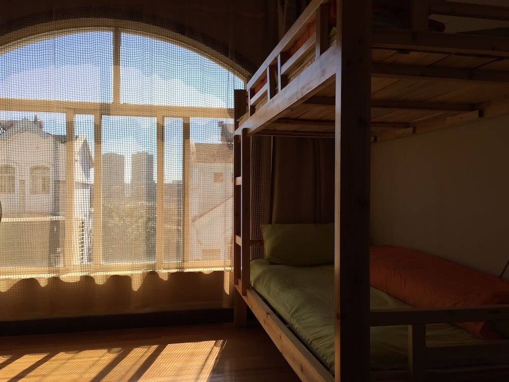 Utra Safari Villa