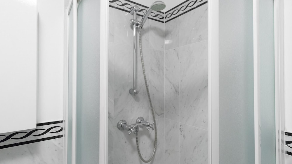 Villa Mafalda 8 - Property Image 9