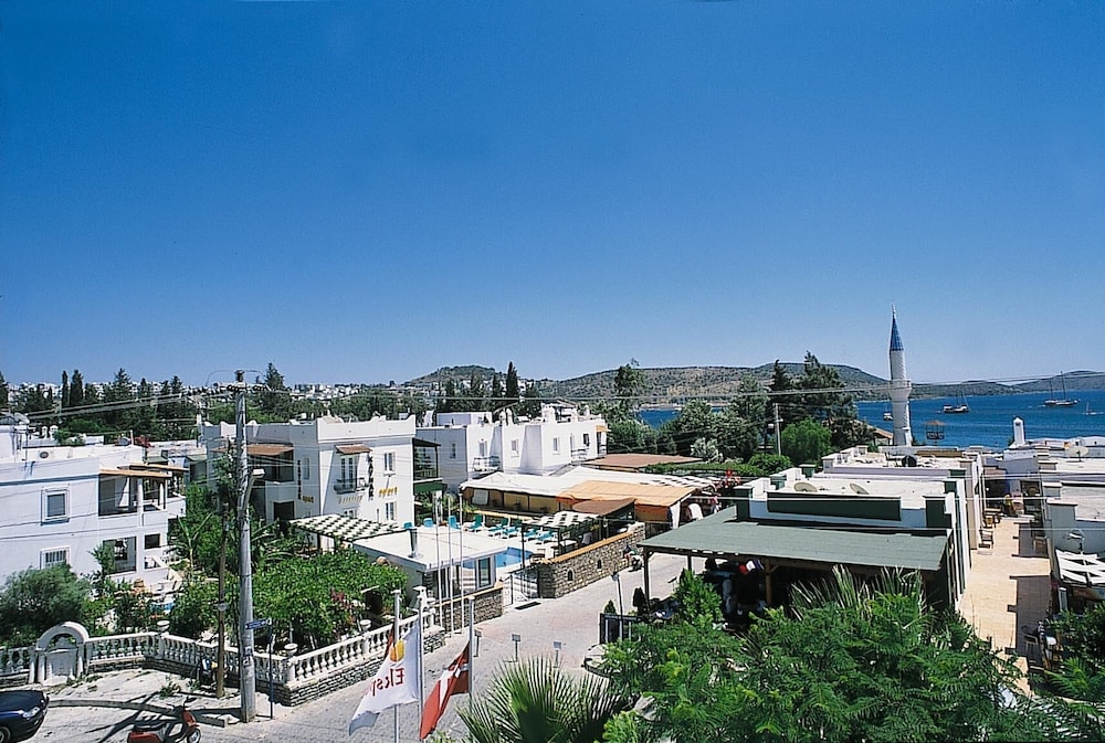 Kaynak Apart