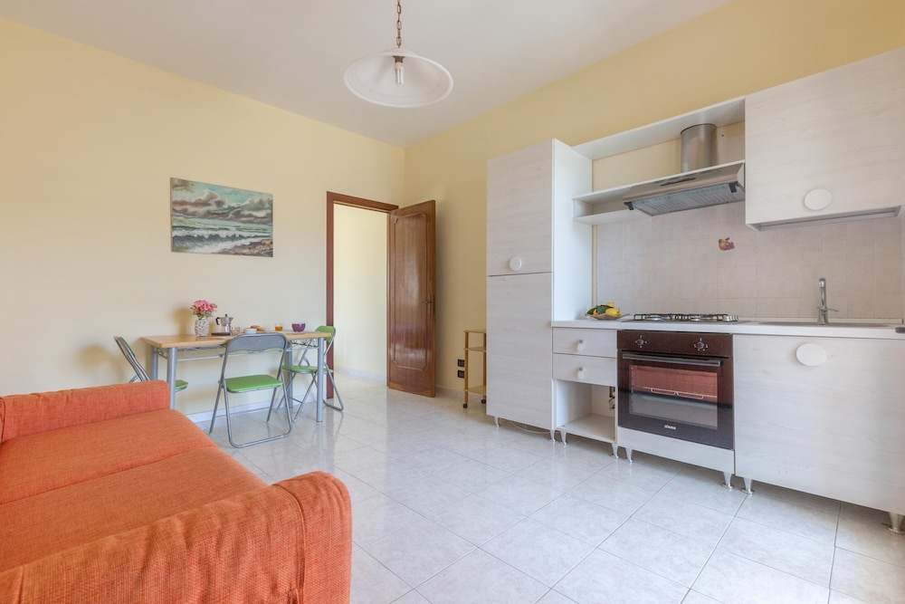 3392 Dima Apartments - bilocale 1 by Barbarhouse view 5