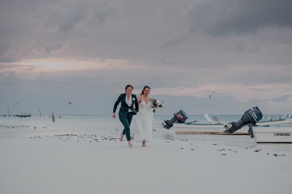 Isla Holbox Vacations - Ser Casasandra Boutique Hotel - Property Image 181