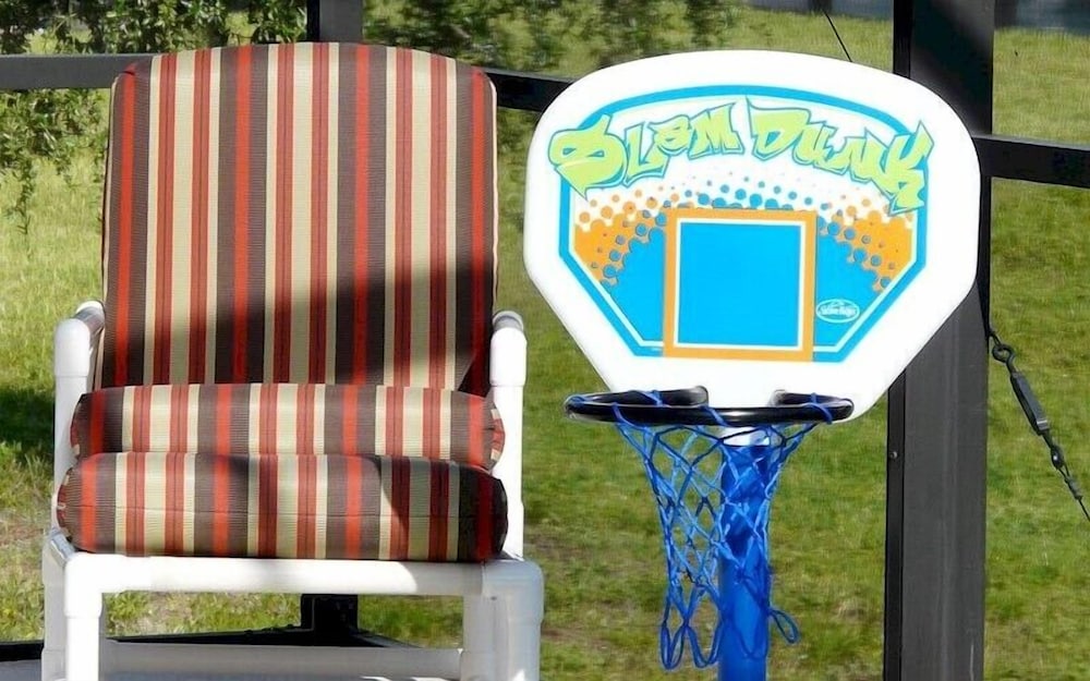 Sm218320 - Vizcay - 3 Bed 2 Baths Villa - Image 4