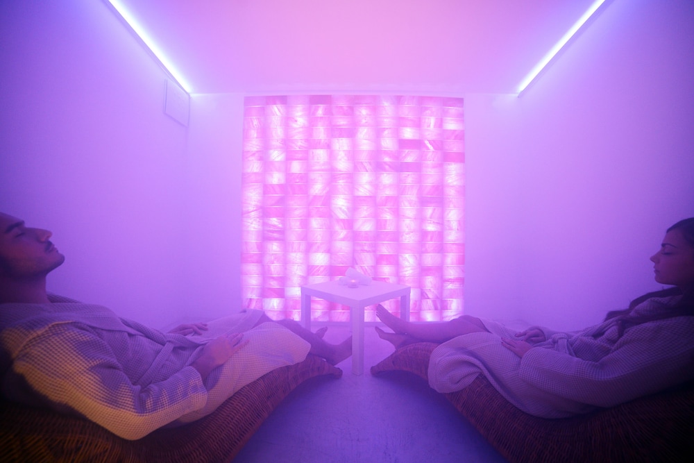 Masseria La Grande Quercia photo 3