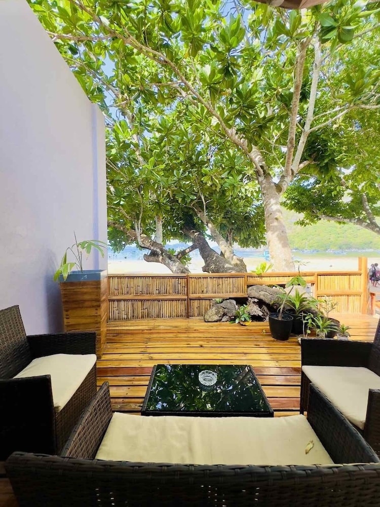 Hotel El Nido Coco Resort - Image 1