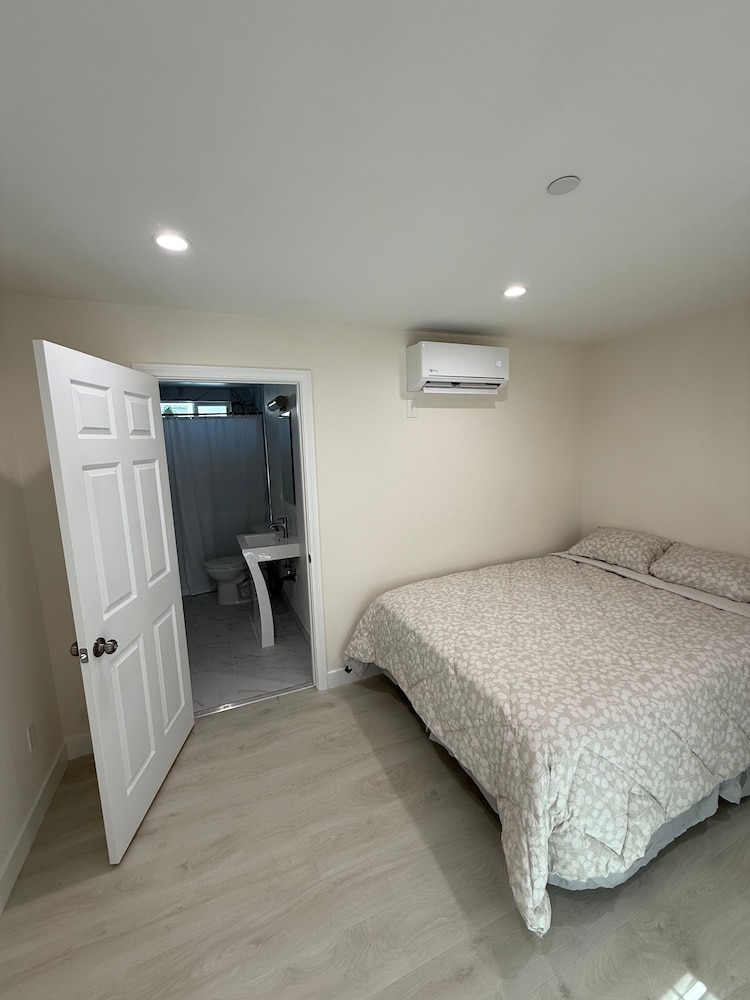 San Marino guest house