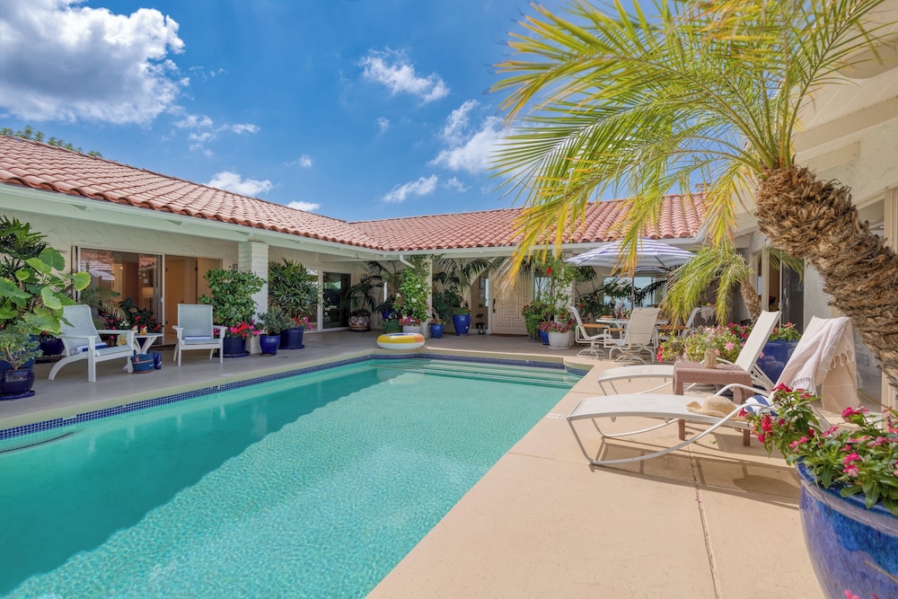 Cove Watch by Avantstay A+ Views w/ Private Pool - Image 3