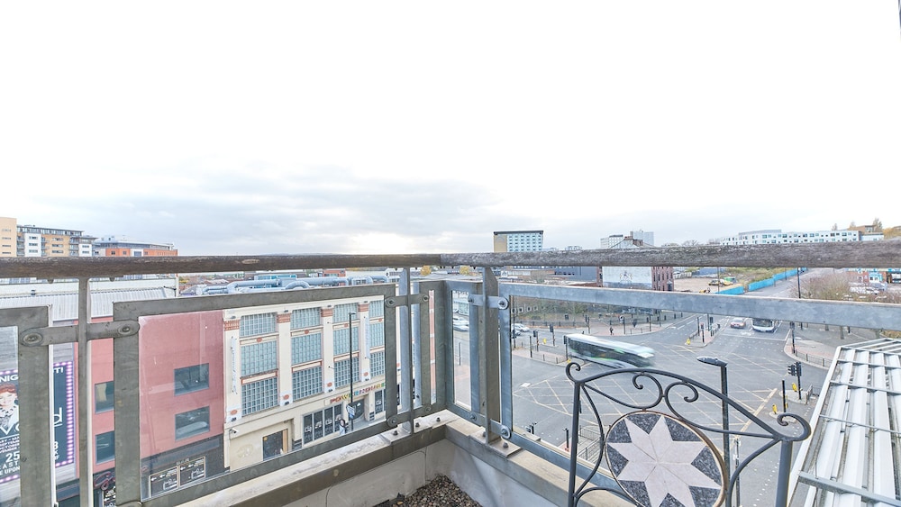 Grainger in Newcastle Upon Tyne