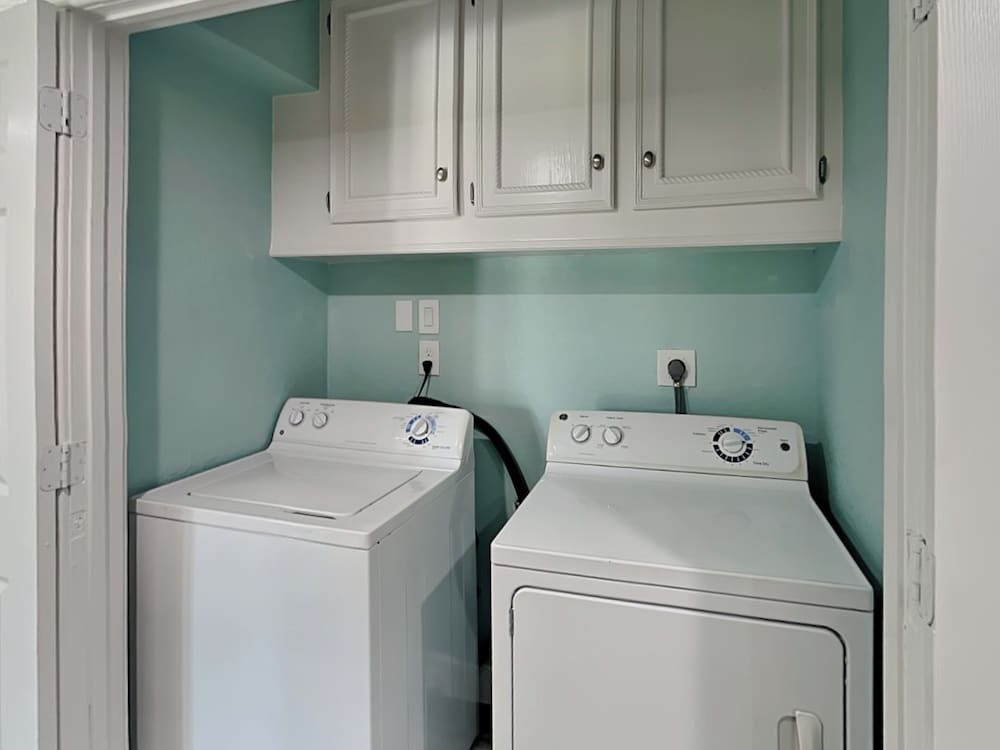 Island By Choice by Ryson Vacation Rentals