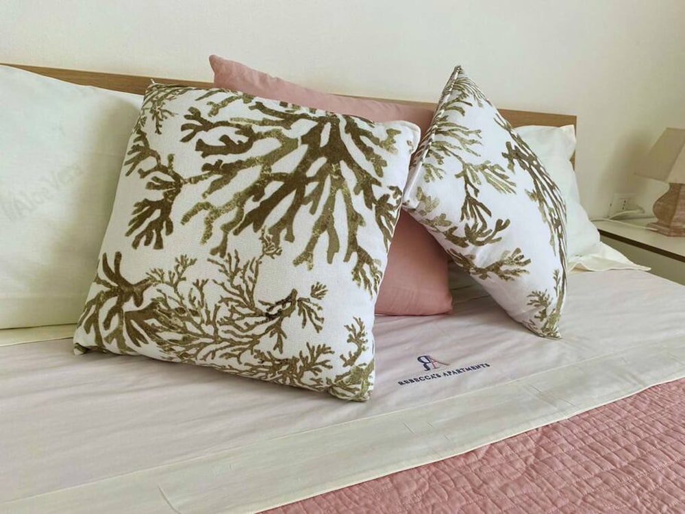 Rebecca s Portovenere Collection