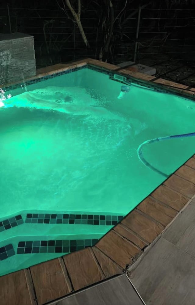Kings View Exclusive Villas