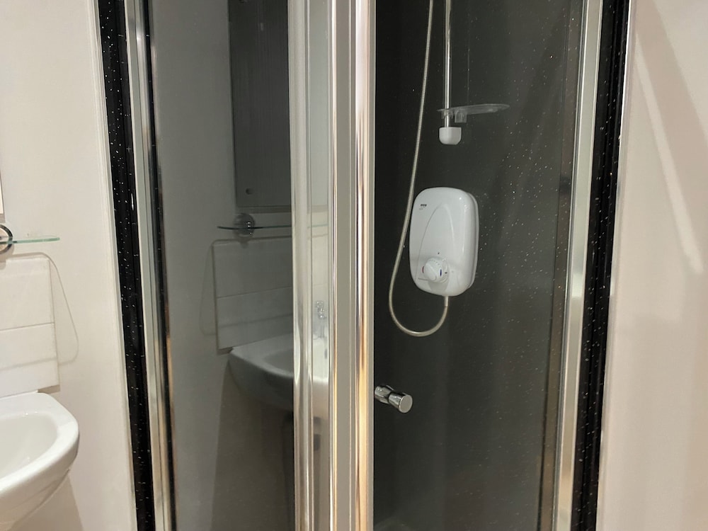 Park View Rooms