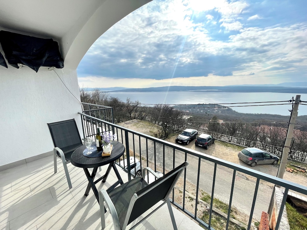 Apartman Ivana i Ante 2