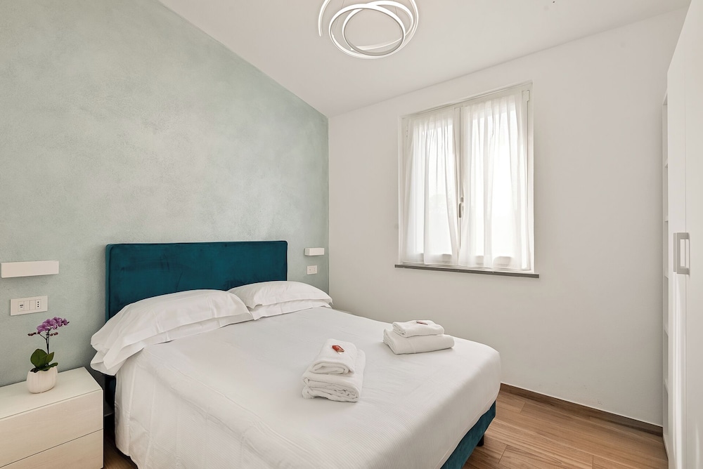 Glamping Degli Ulivi