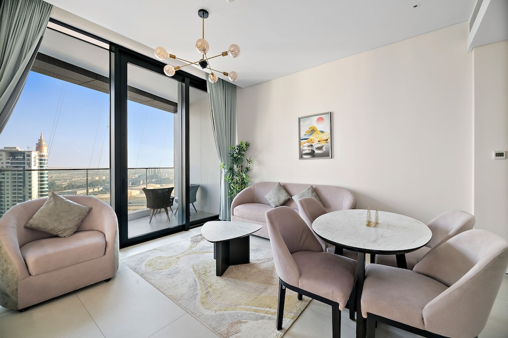 WelHome - Fancy Apt With Balcony And Exceptional Canal Views