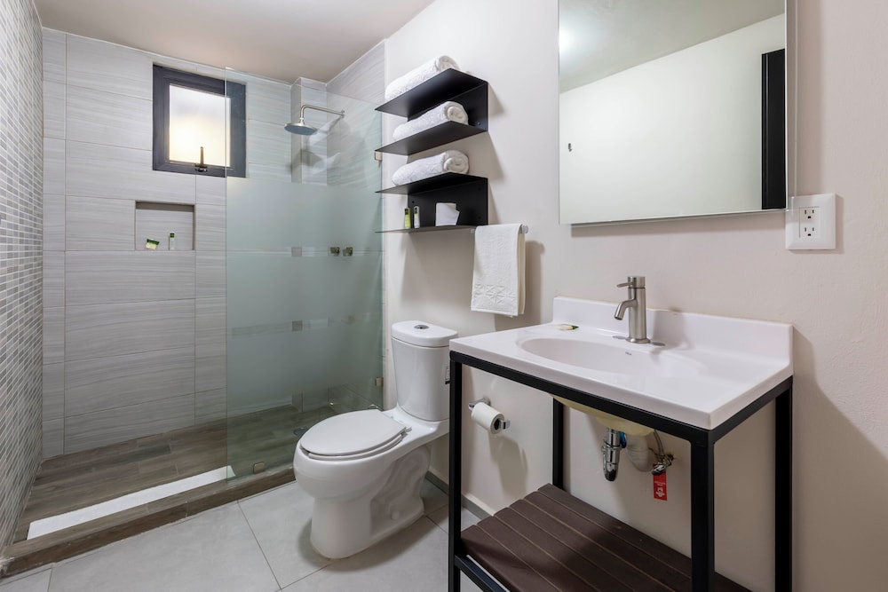Lofts by Verticca