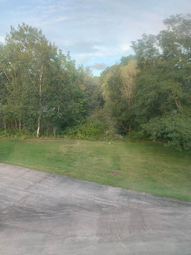 Photo 52