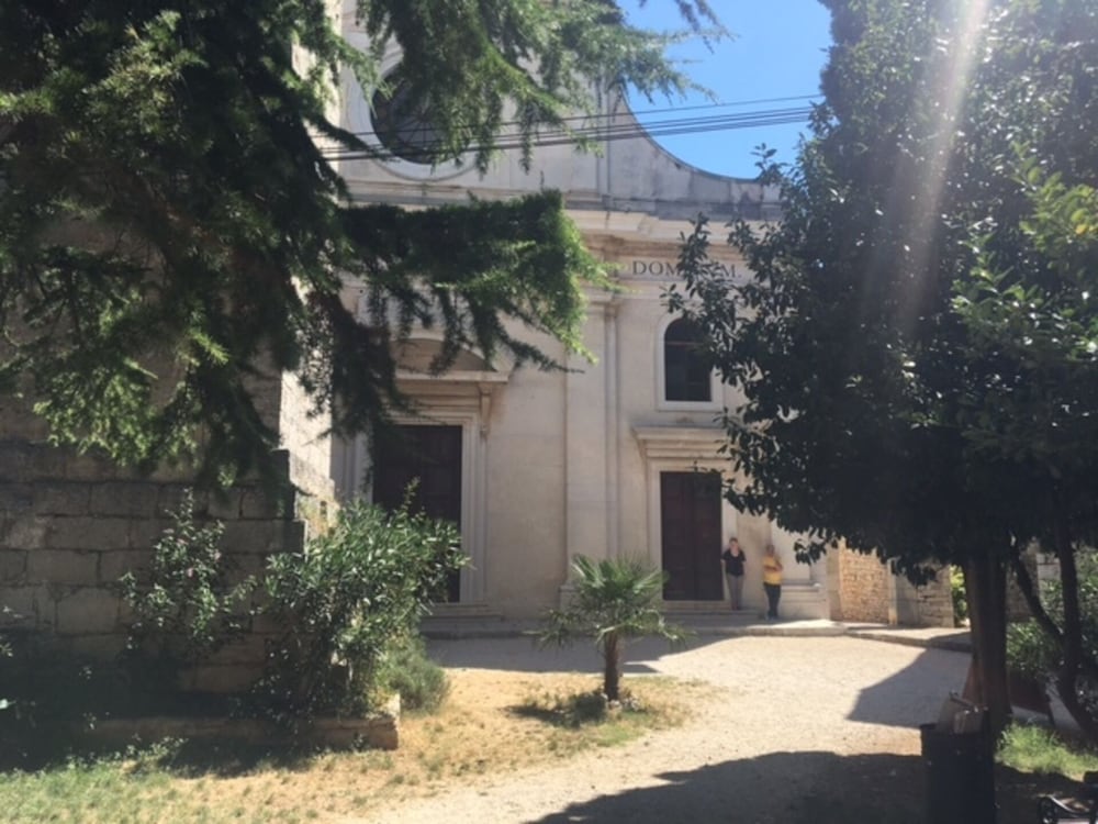 Photo 14