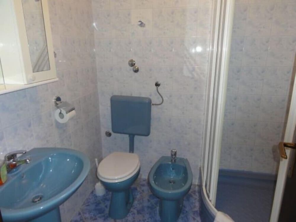 Simple apartment for 2 in Banjole view 2