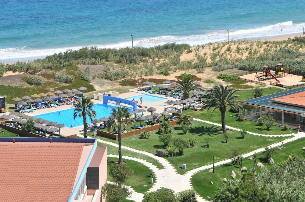 Vila Baleira Porto Santo 82