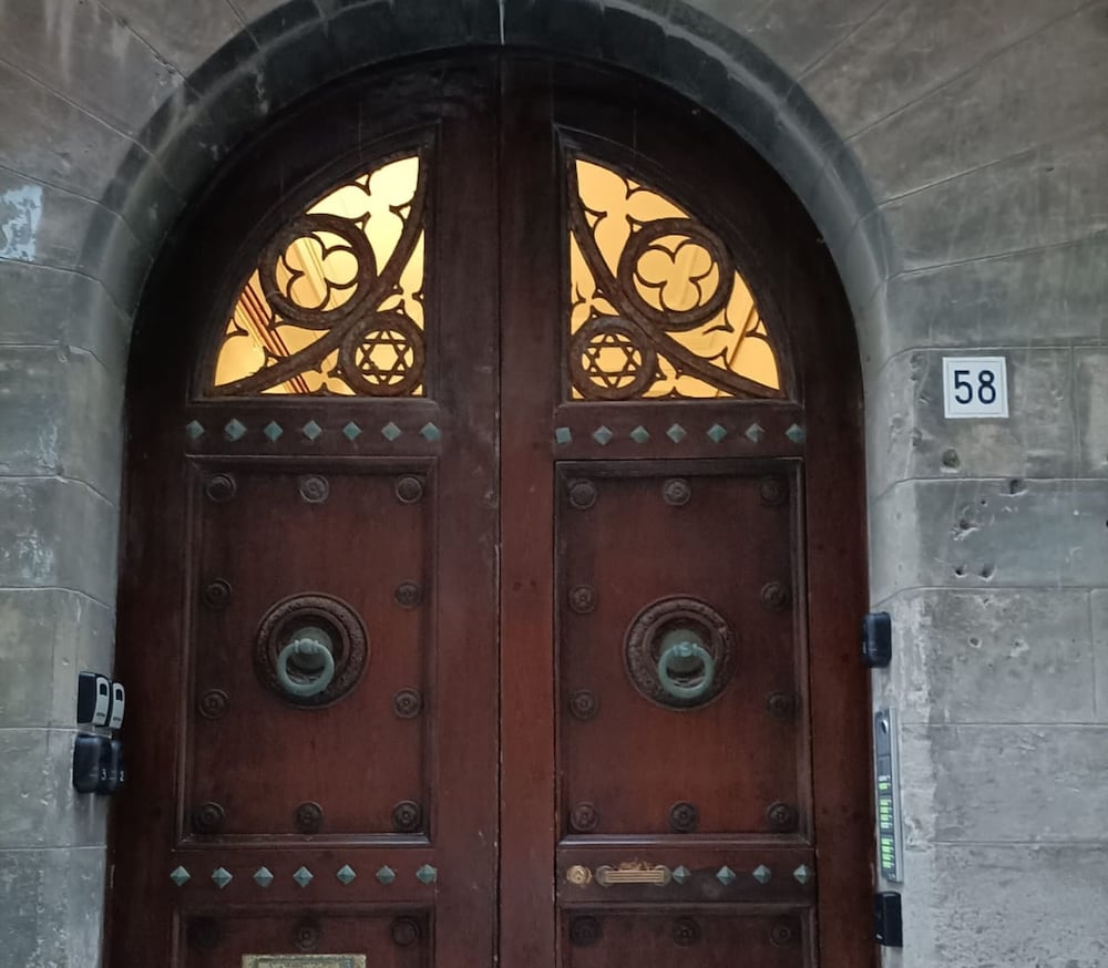 Ortigia Sweet Home in Syracuse