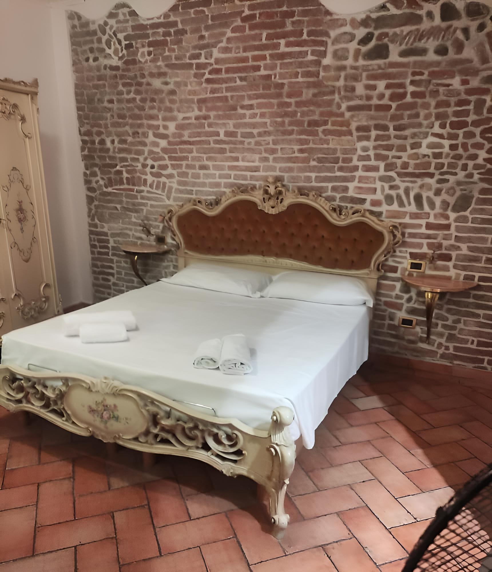 De Gombruti in Bologna photo 2