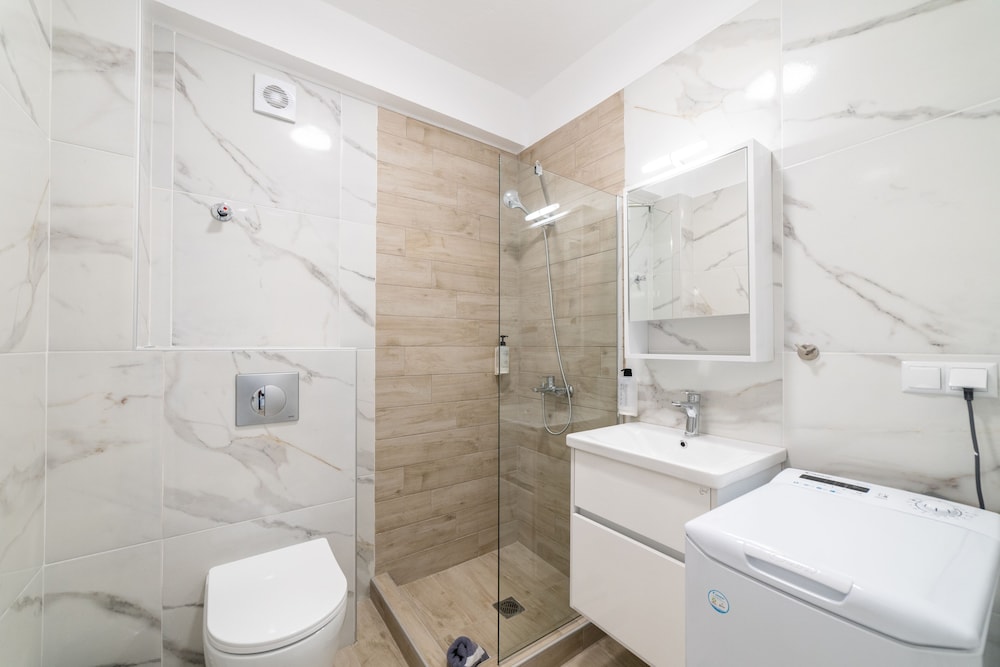 Perla Residential Complex photo 4